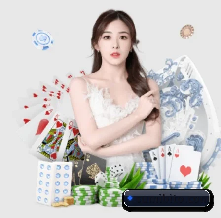 九游网页版登录界面 APP 界面