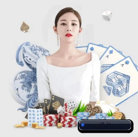 快速发展